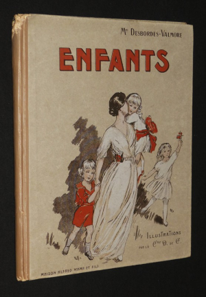 Enfants