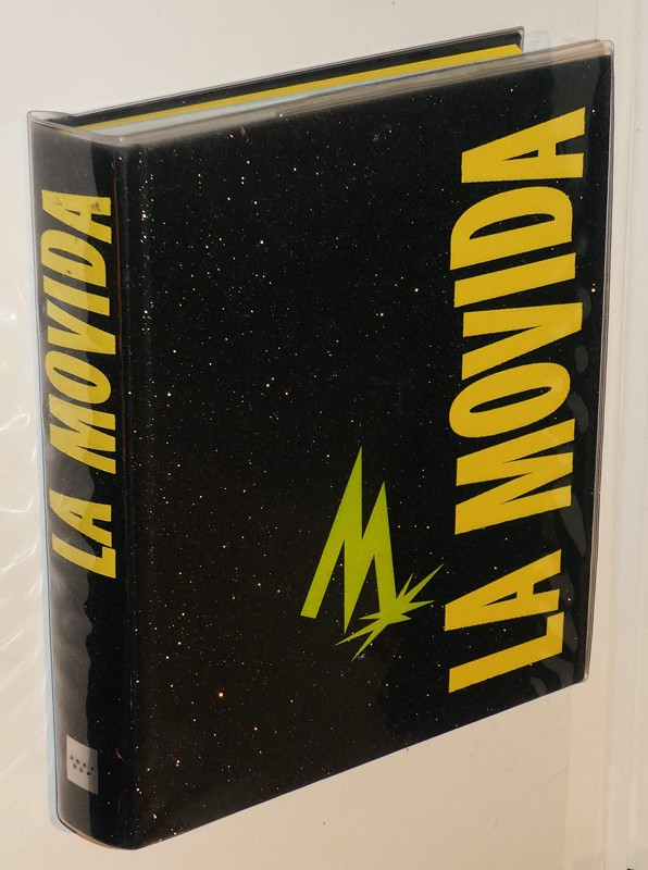 La Movida