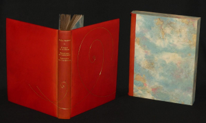 Oeuvres de Paul Valéry : L'Ame et la Danse, Eupalinos ou l'Architecte, Paradoxe sur l'Architecte