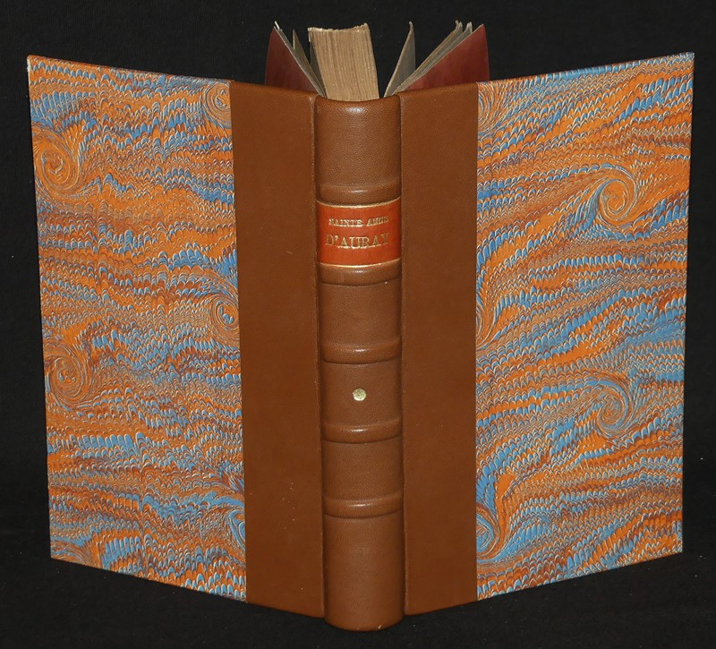 Sainte-Anne d'Auray : Histoire d'un village. Tome 1 : Ses origines, son histoire au XVIIe-XVIIIe siècle