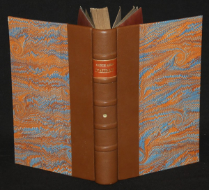 Sainte-Anne d'Auray : Histoire d'un village. Tome 1 : Ses origines, son histoire au XVIIe-XVIIIe siècle