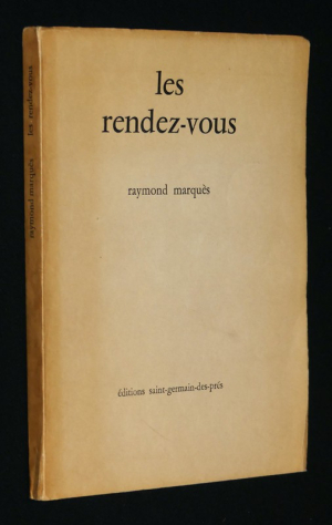 Les Rendez-vous