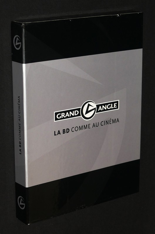 La Métaphore du papillon (coffret 3 volumes)