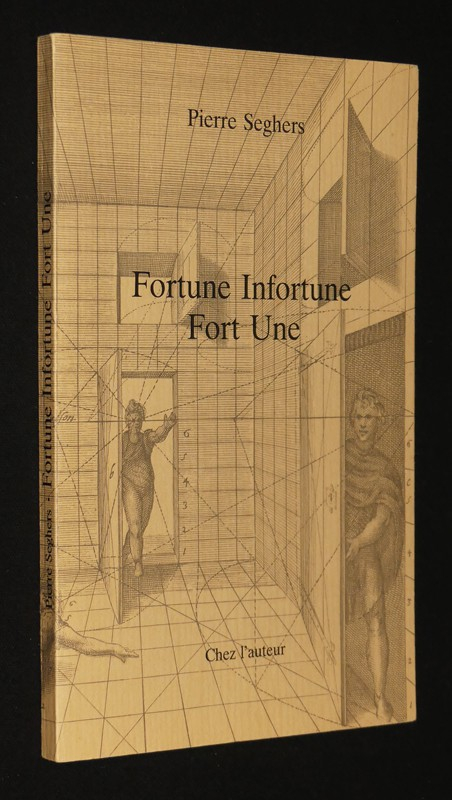 Fortune Infortune Fort Une