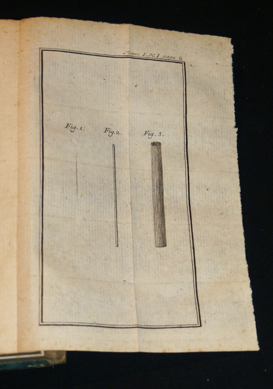 De l'Homme ou des principes et des loix de l'influence de l'âme sur le corps, et du coprs sur l'âme (2 tomes)