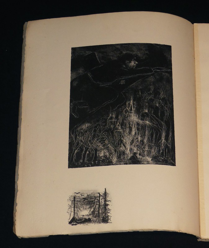 Palmes. Hommage à la Résistance P.T.T.