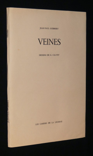 Veines