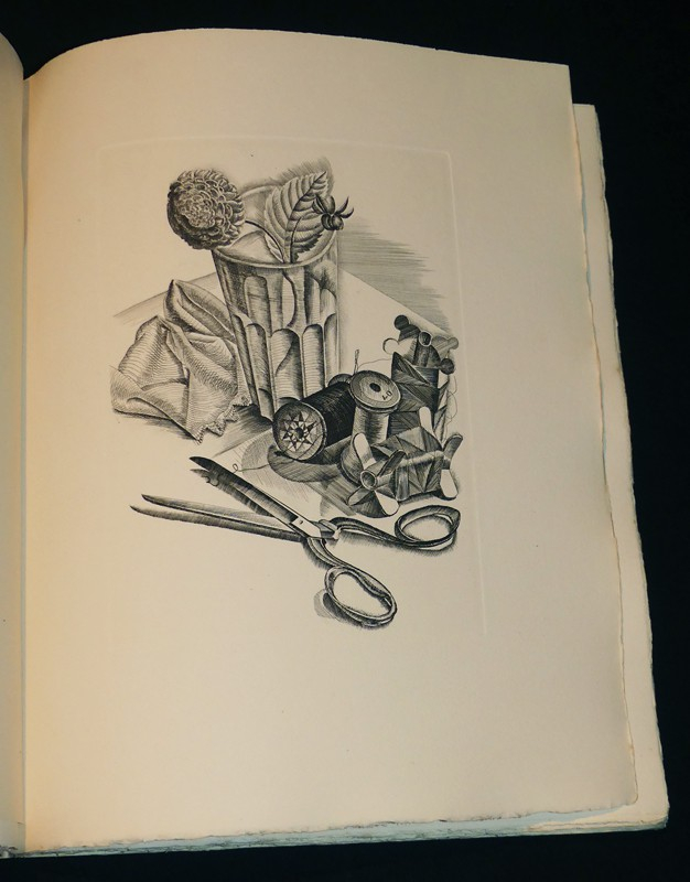 Les papiers de Cléonthe