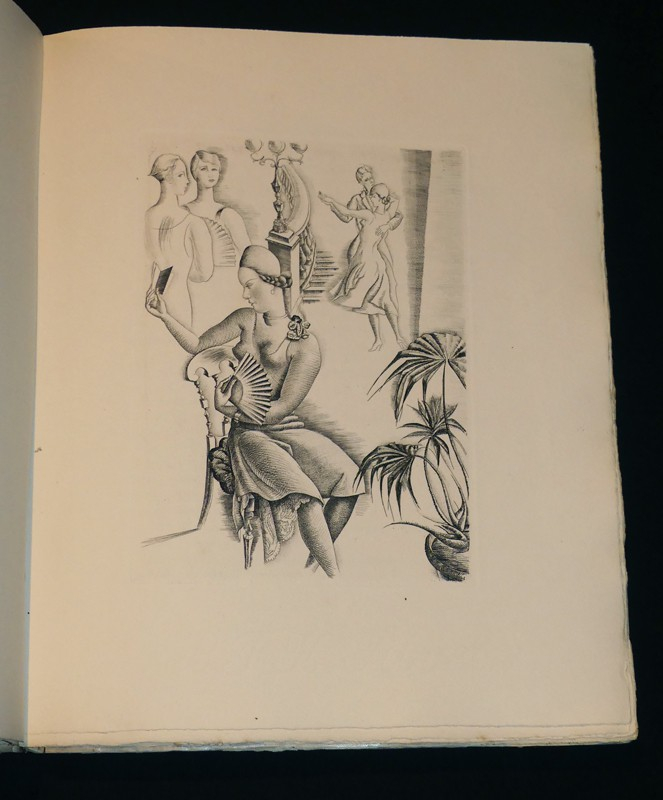 Les papiers de Cléonthe