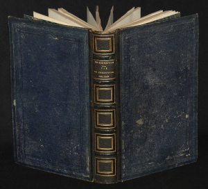 La vie de Christophe Colomb