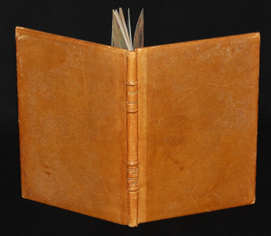 Poésie et vérité 1942
