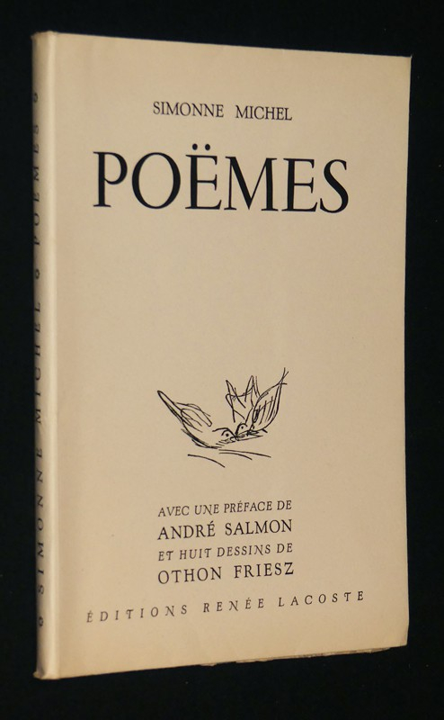 Poëmes