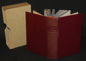 Histoire des spectacles (Encyclopédie de la Pléiade)