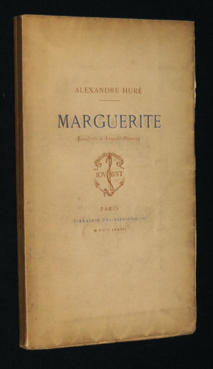Marguerite