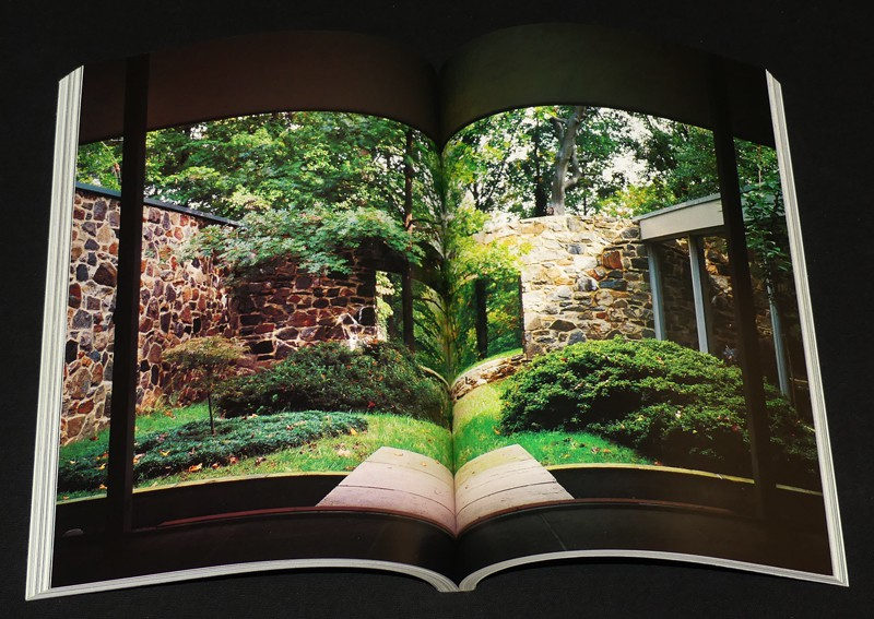 Vision of the Real II: Modern Houses in the 20th Century (Architecture and Urbanism, October 2000 Special Issue)