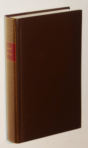 Album Prévert (Bibliothèque de la Pléiade)