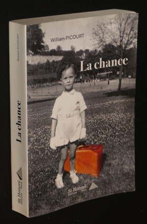 La Chance