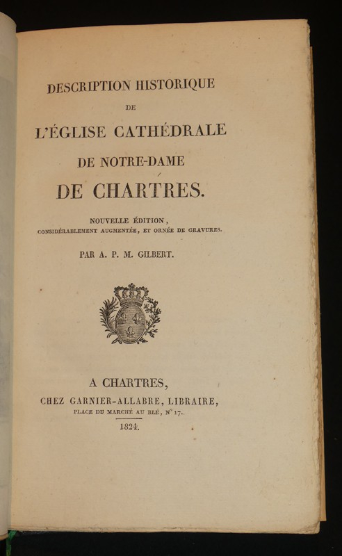 La Revue sans titre