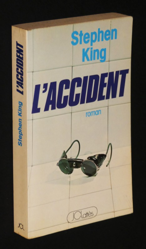 L'Accident