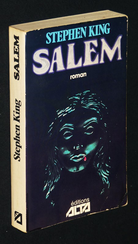 Salem