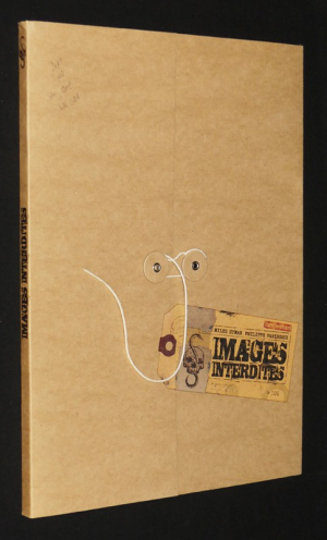 Images interdites