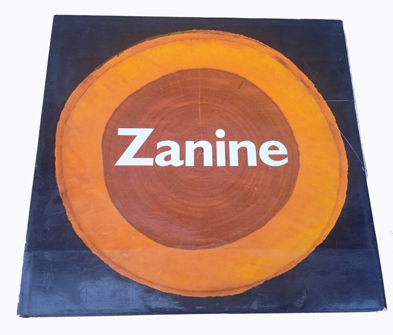 Zanine - Sentir e Fazer, Feeling and doing