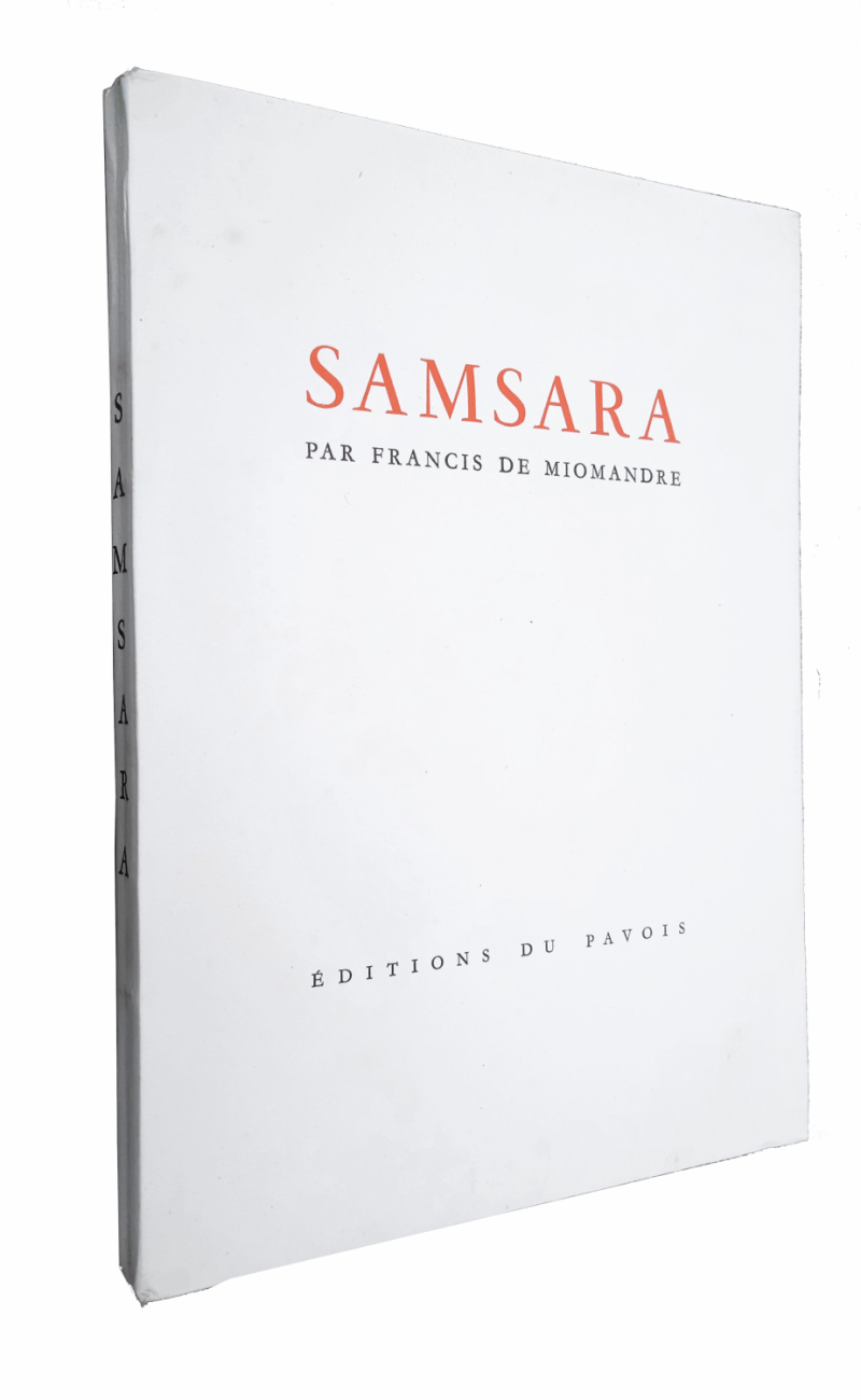 Samsara