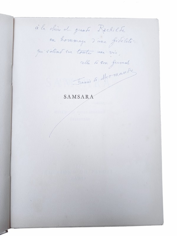 Samsara